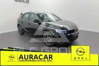 2026 Opel Corsa