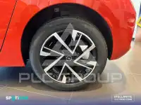 2026 Opel Corsa