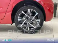 2026 Opel Corsa