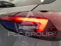 2026 Opel Corsa