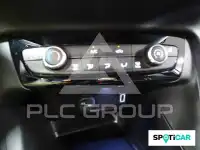 2026 Opel Corsa