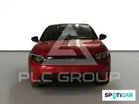 2026 Opel Corsa