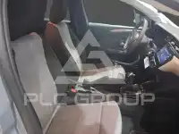 2026 Opel Corsa