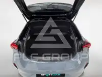 2026 Opel Corsa