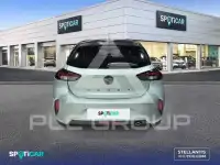 2026 Opel Corsa