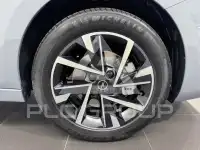 2026 Opel Corsa