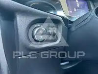 2026 Opel Corsa