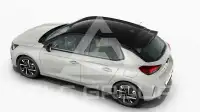 2026 Opel Corsa