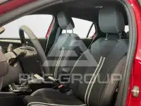 2026 Opel Corsa