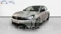 2026 Opel Corsa