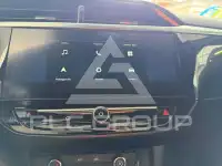 2026 Opel Corsa