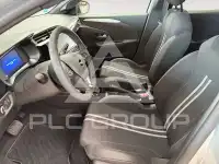 2026 Opel Corsa