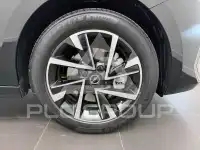 2026 Opel Corsa