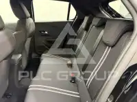 2026 Opel Corsa