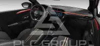 2026 Opel Corsa