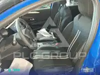 2026 Opel Corsa