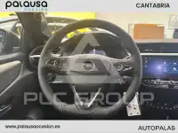 2026 Opel Corsa