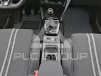2026 Opel Corsa