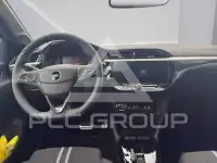 2026 Opel Corsa