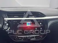 2026 Opel Corsa