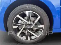 2026 Opel Corsa