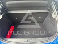 2026 Opel Corsa