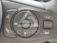 2026 Opel Corsa