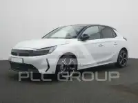 2026 Opel Corsa