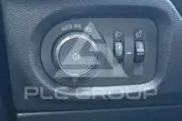 2026 Opel Corsa