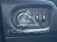 2026 Opel Corsa