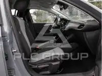 2026 Opel Corsa