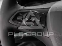 2026 Opel Corsa