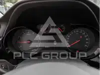 2026 Opel Corsa