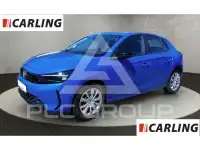 2026 Opel Corsa