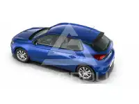 2026 Opel Corsa