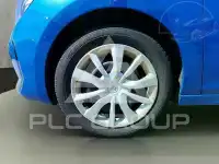 2026 Opel Corsa