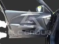 2026 Opel Corsa