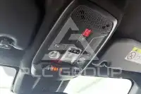 2026 Opel Corsa