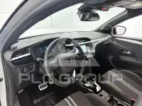 2026 Opel Corsa