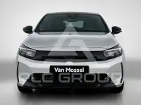 2026 Opel Corsa