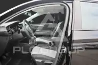 2026 Opel Corsa