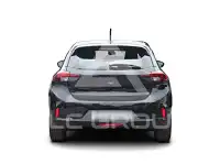 2026 Opel Corsa