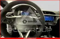 2026 Opel Corsa