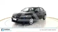 2026 Opel Corsa