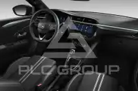 2026 Opel Corsa