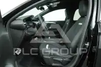 2026 Opel Corsa