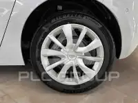2026 Opel Corsa
