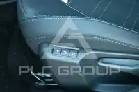 2026 Opel Corsa