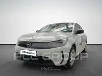 2026 Opel Corsa