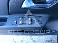 2026 Opel Corsa